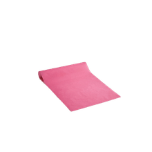 Papel Seda Colorido Pink - 31 x 42 cm