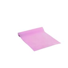 Papel Seda Colorido Lilás - 31 x 42 cm